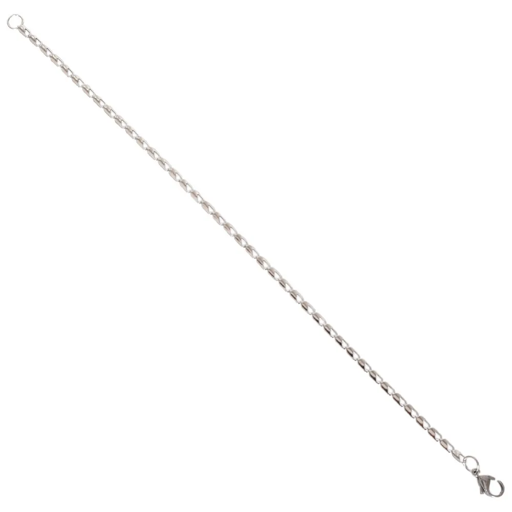 JBN0039_4
