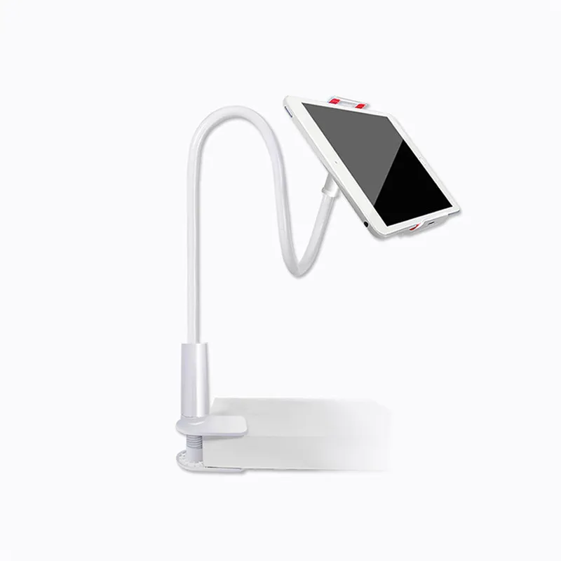 360-degree-Flexible-Arm-Table-Pad-Holder-Stand-Long-Lazy-People-Bed-Desktop-Tablet-Mount-For (4)