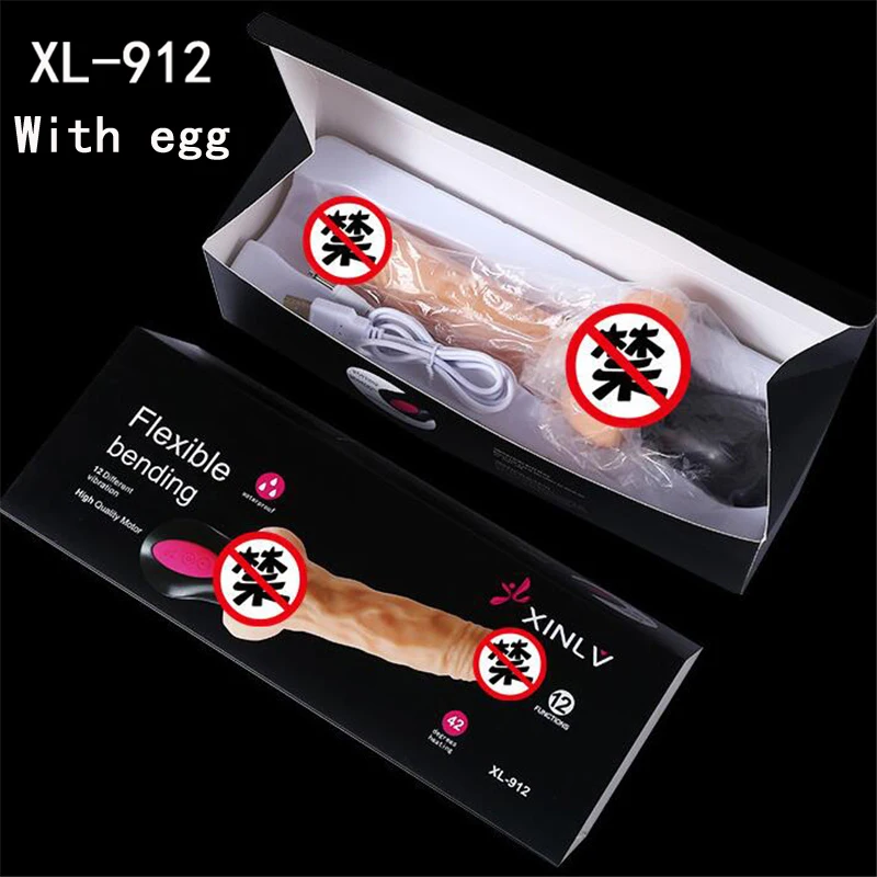 QQ20190506110417