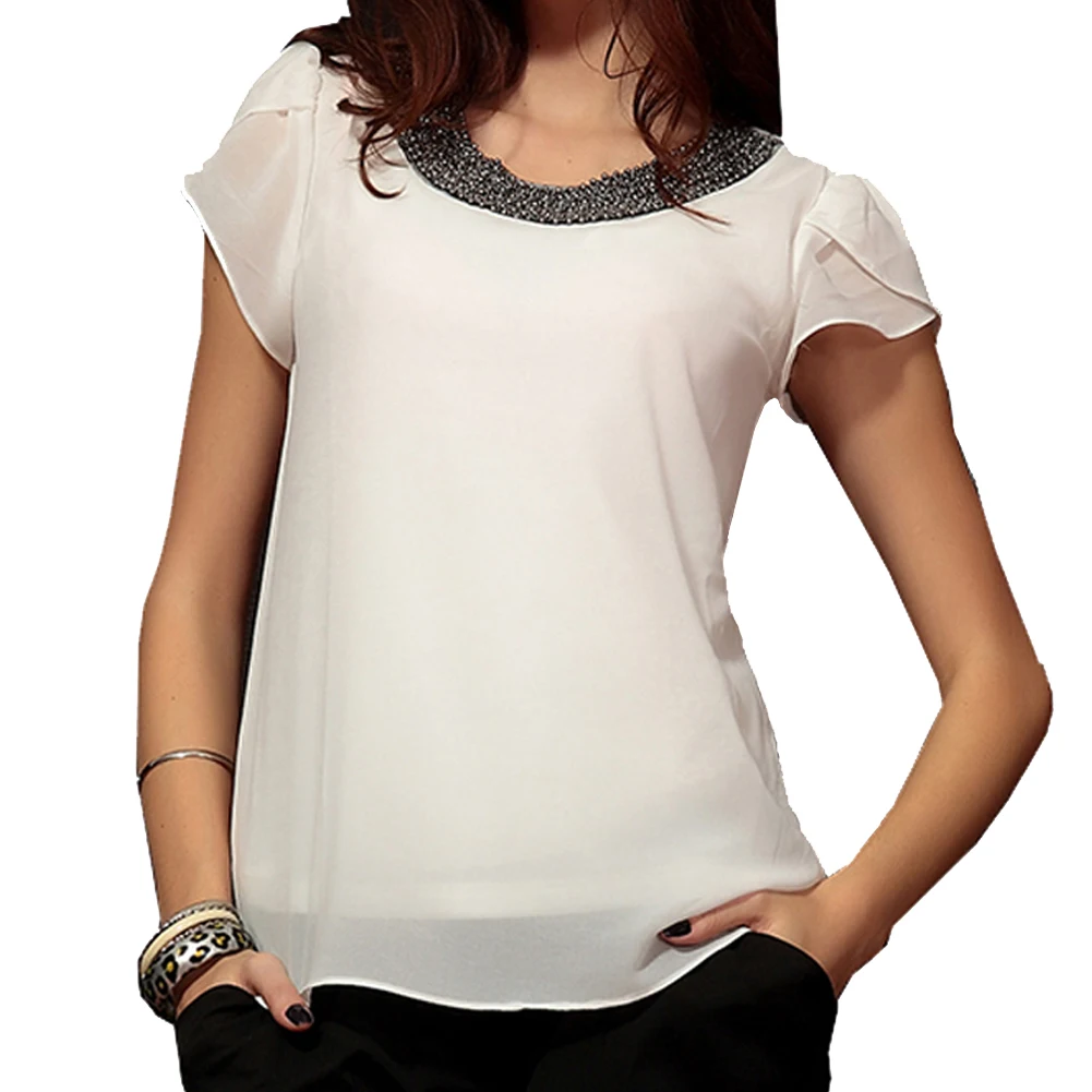 блузка женская. блузка женская. летние блузки. блузка повседневная. модные блузы с коротким рукавом.