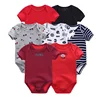 baby clothes7012