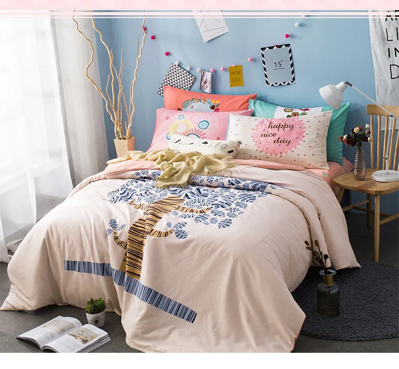 20170507_121223_039