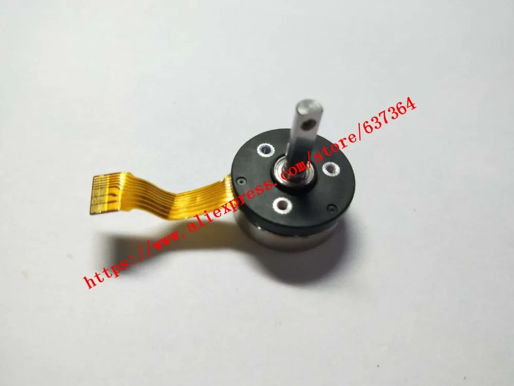 phantom 3 gimbal overload