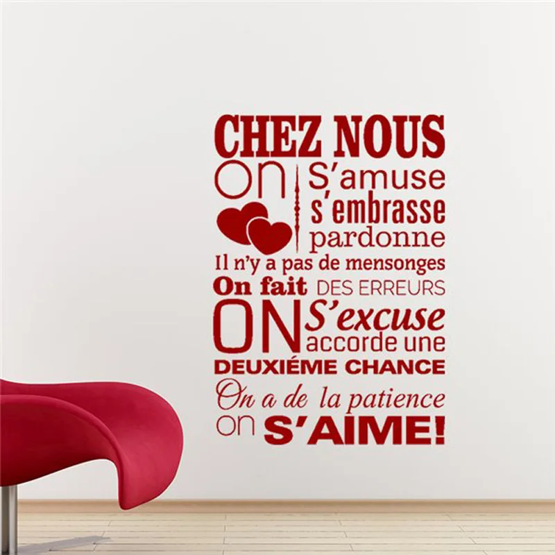 chez-nous-on-s-aime (2)