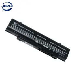 JIGU Аккумулятор для ноутбука для Toshiab PA3757U-1BRS PABAS213 Dynabook Qosmio T750 T851 V65 V65/86L Qosmio F60 F750 F755