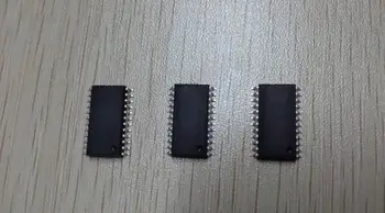 

10PCS/LOT CD2003GB CD2003 SOP16 original electronics IC