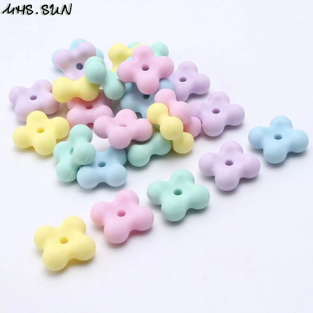 SL265-1 (50)