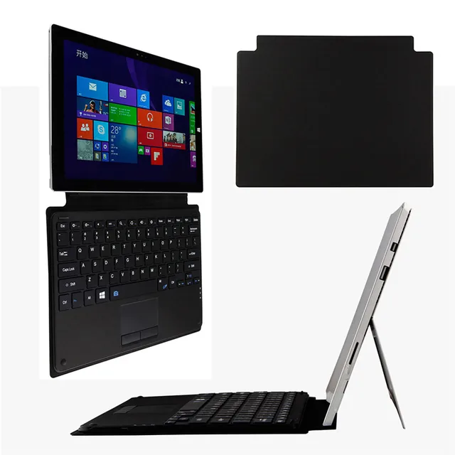Best Offers Luxury Tablet PC Case for Microsoft Surface Pro 3 / Pro 4 /Pro 5 Bluetooth Keyboard Cover for Surface Pro PU Leather Cover Stand Best Offers Luxury Tablet PC Case for Microsoft Surface Pro 3 / Pro 4 /Pro 5 Bluetooth Keyboard Cover for Surface Pro PU Leather Cover Stand