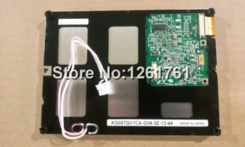 

KG057QV1CA-G04