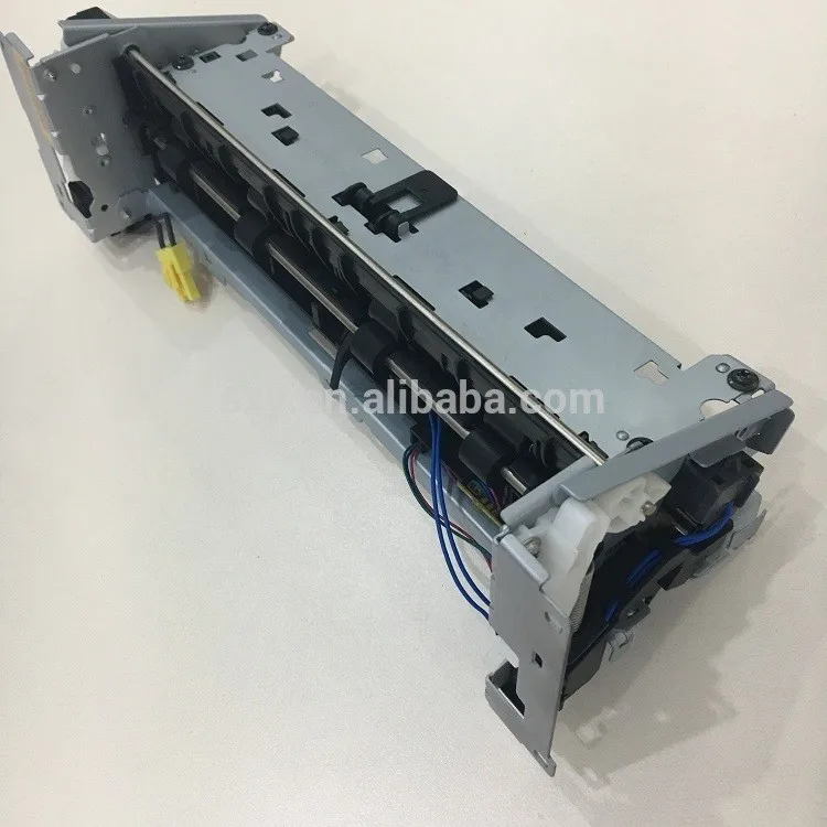 HP Pro 400 M401 M425dn Fuser Unit 