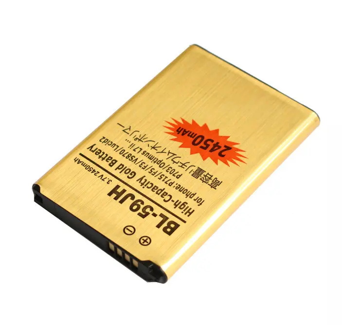 GoldBL-59JH06