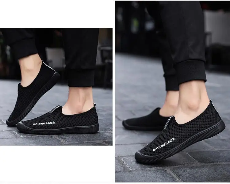 20190429_210012_160_01