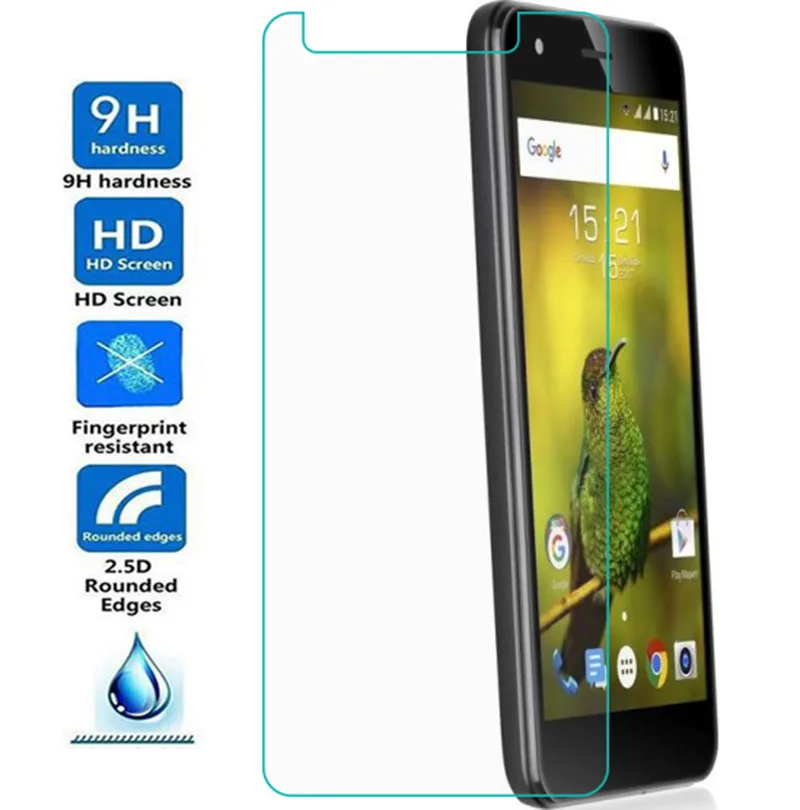 Fly power plus. Fly plus. Fly plus 3. Fly 245 plus. Fly fs526 power plus 2.