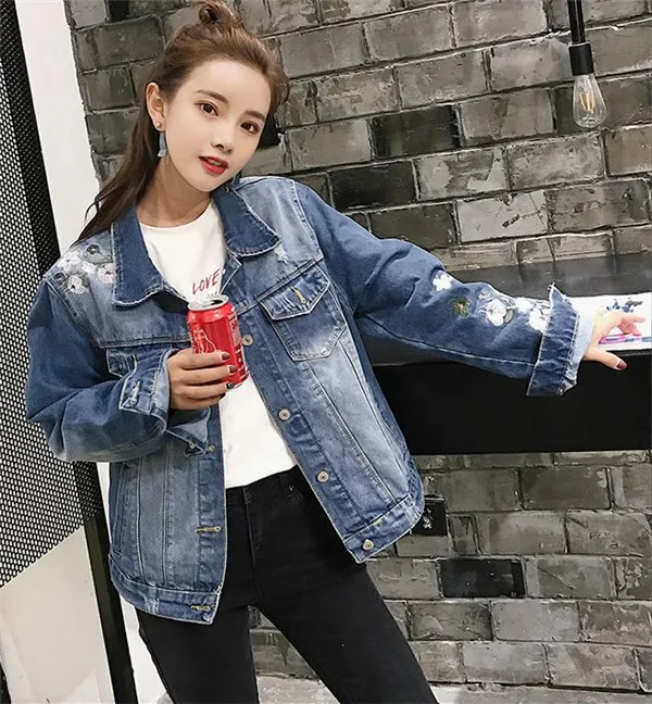 QQ20180412104731