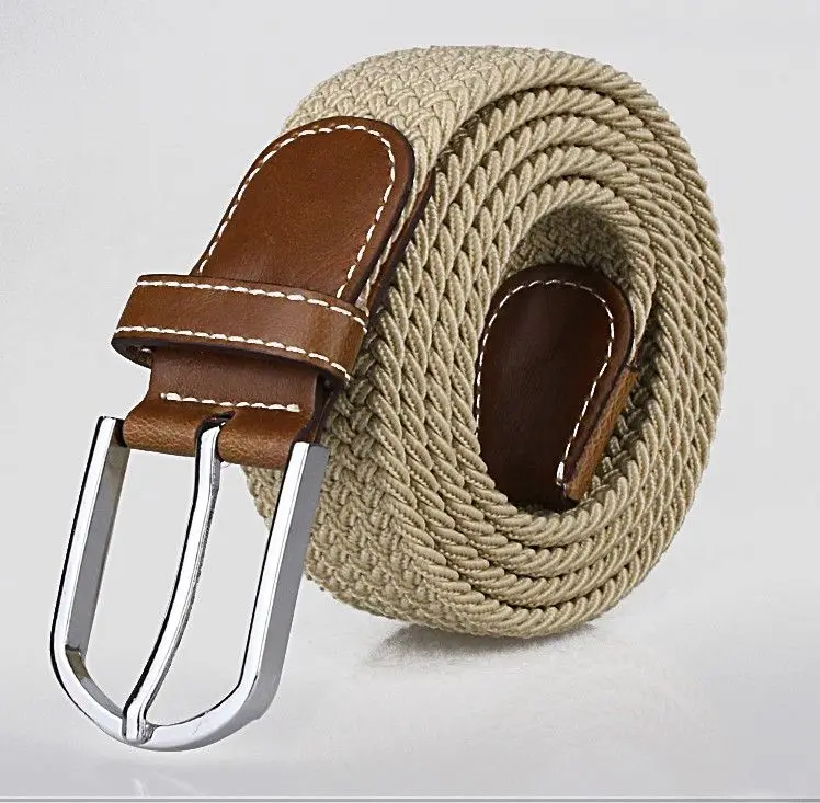 TB2LVotcXXXXXbYXXXXXXXXXXXX_!!887613771_