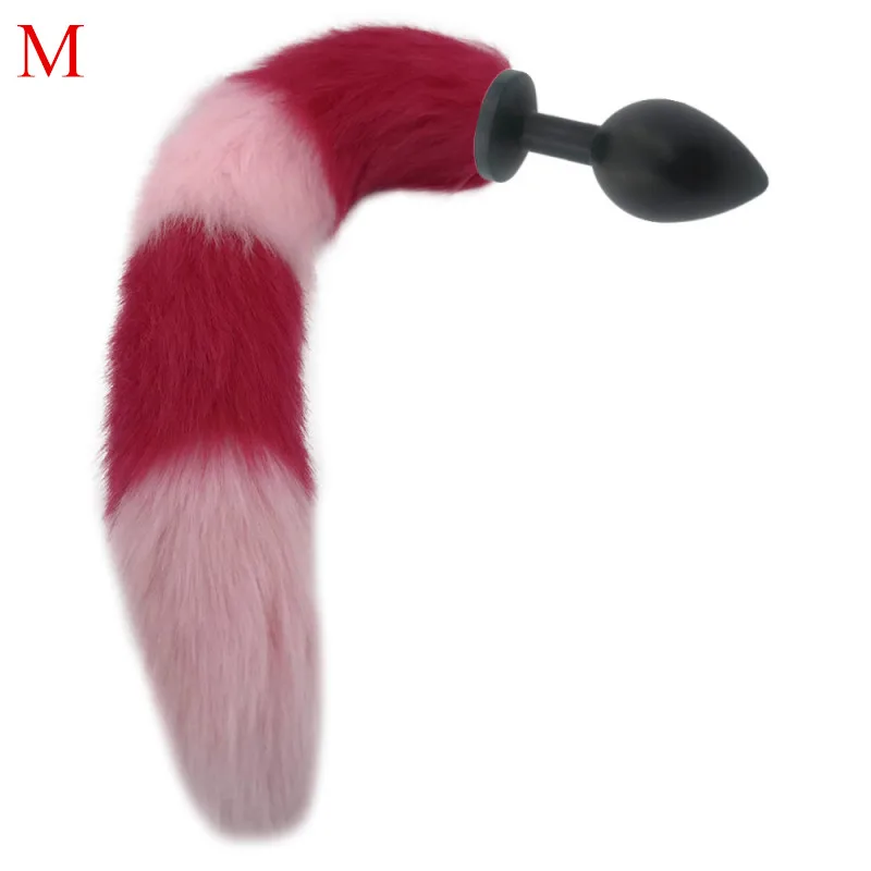 M (1)