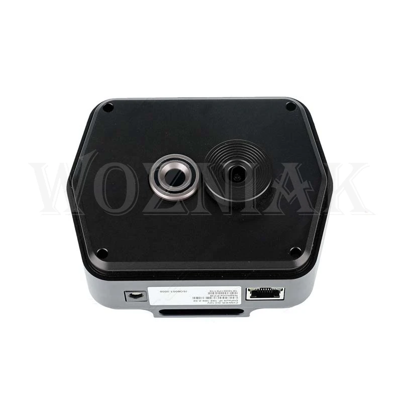 16849-thermal-imager-for-mobile-phone-pcb-troubleshoot-8