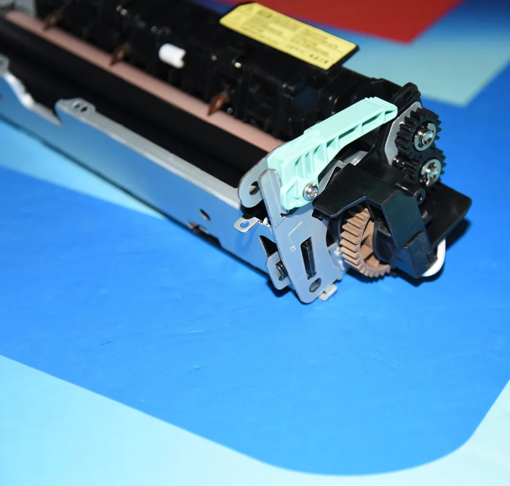 Fuser Assembly Unit สำหรับ Samsung SL M4020DN M4025DN M3820 M3870