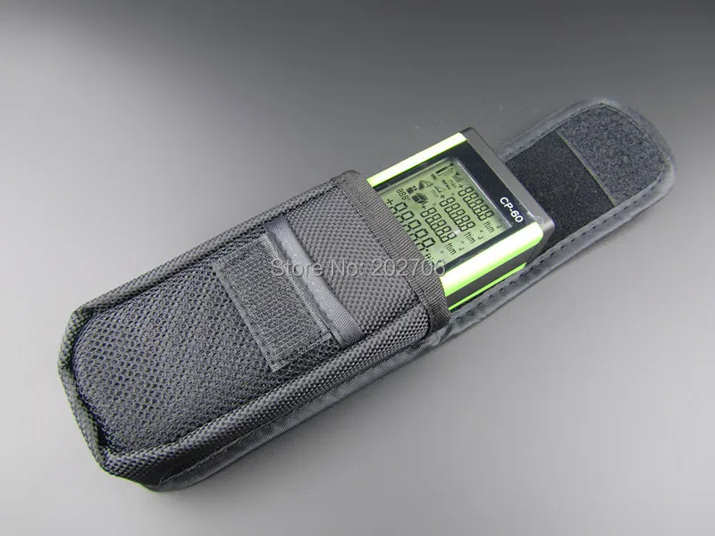 60m distance meter (7).jpg