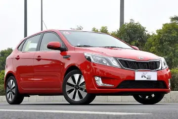 out-look-Kia-k2-2c-2015