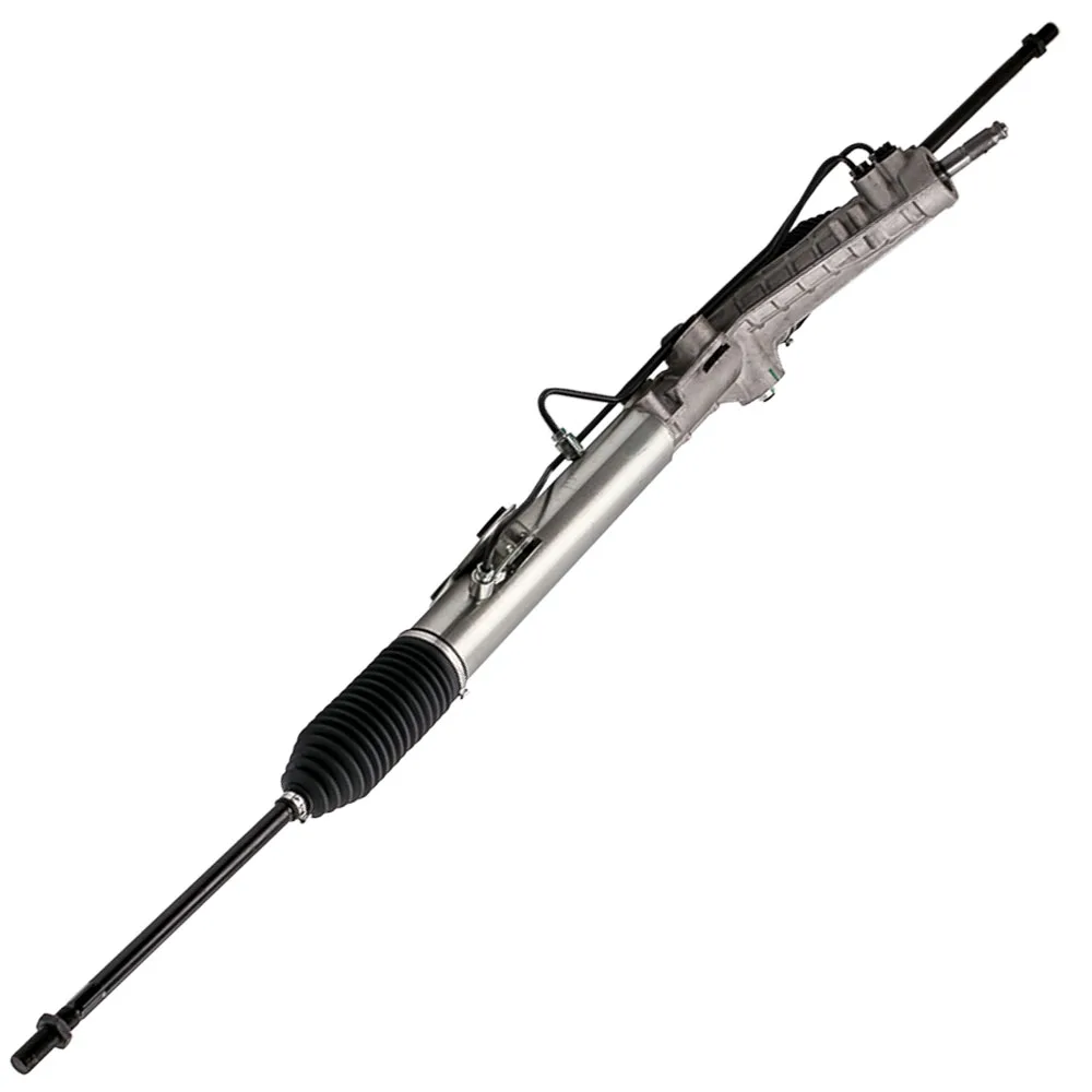 fxj-600800(23)