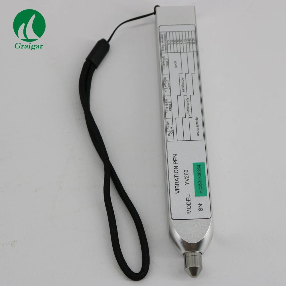 YV260(4)