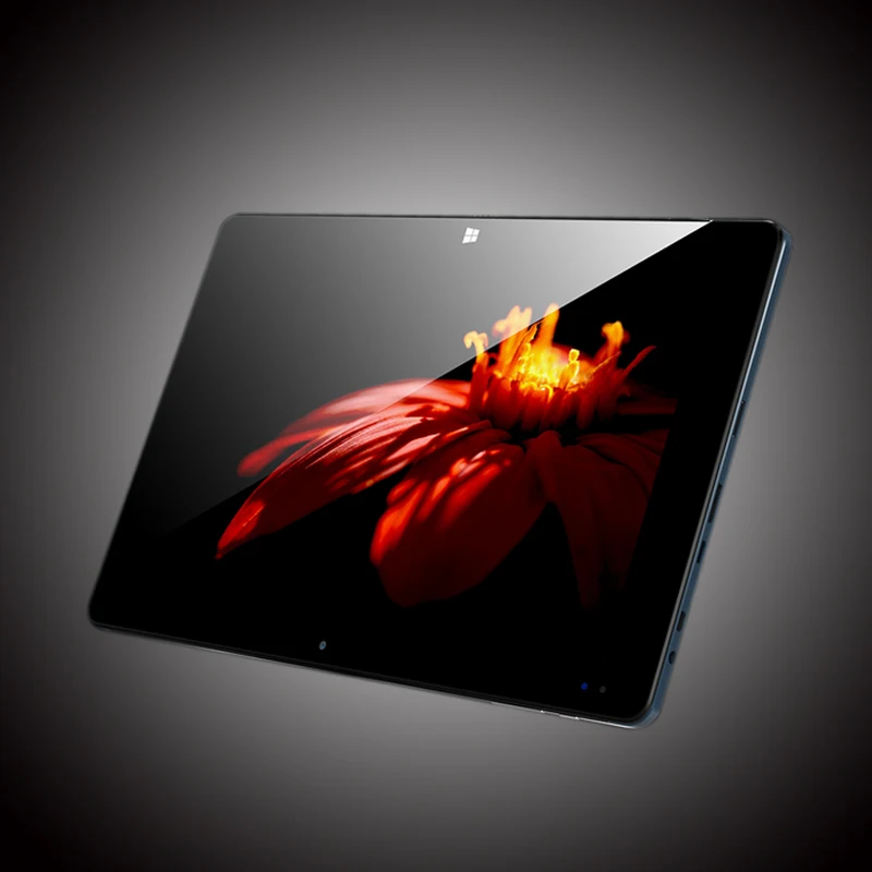 2017 New 10 inch Original Design 3G Phone Call Android 5.1 Quad Core IPS pc Tablet WiFi 2G+16G 7 8 9 10 android tablet pc 2017 New 10 inch Original Design 3G Phone Call Android 5.1 Quad Core IPS pc Tablet WiFi 2G+16G 7 8 9 10 android tablet pc