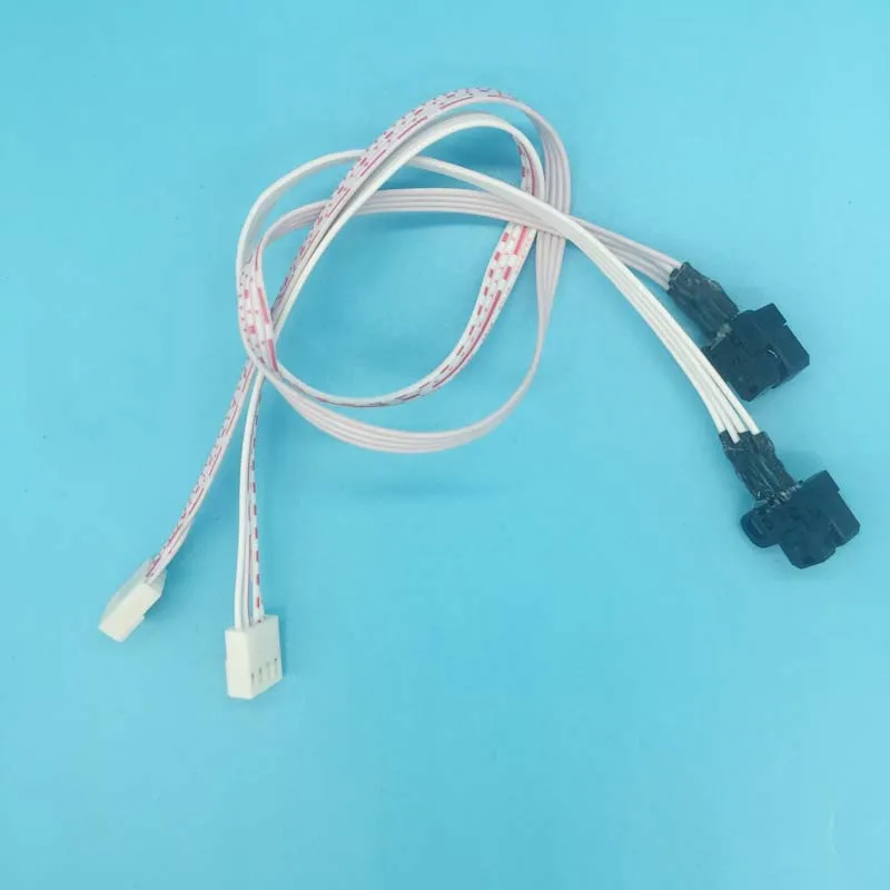 JHF encoder sensor1