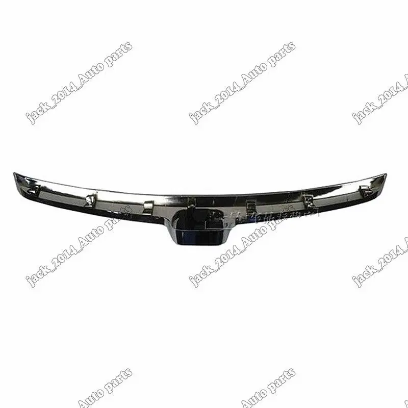 //ae01.alicdn.com/kf/HTB1tx0HXeL2gK0jSZPhq6yhvXXa6.jpg?width=800&height=800&hash=1600