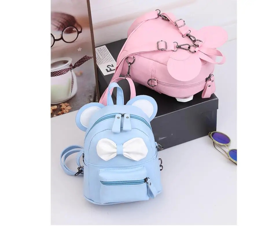 QQ20180505214944
