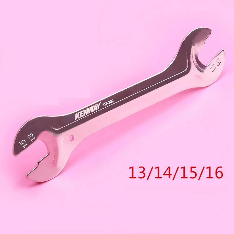 Buy bicycle Hub Wrench bike Repair Tool MTB