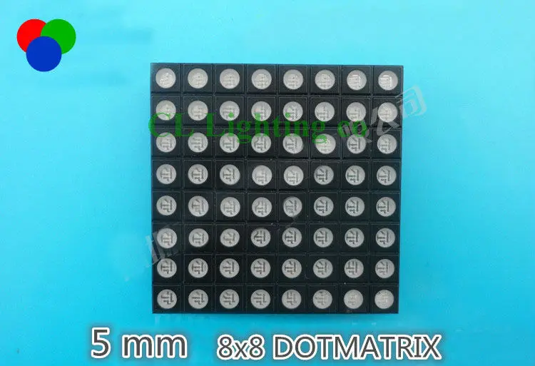 090xXFXXX3_