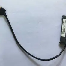L e n o v o YOGA 2 11 DC02C004Q00 кабель адаптера интерфейса жесткого диска