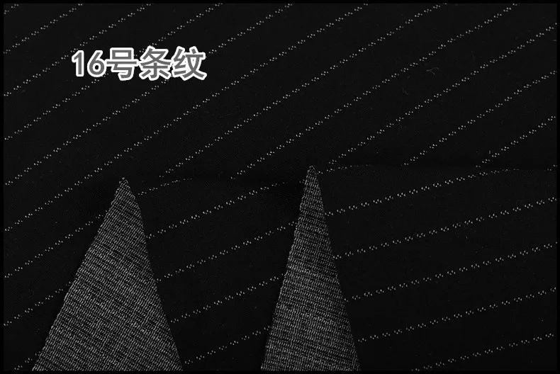 TB2csnncrGYBuNjy0FoXXciBFXa_!!1861190916