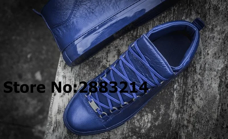 high-quality-arena-sneakers-genuine-leather-designer-shoes-outdoor-kanye-west-high-top-trainer-casual-walking-shoes-38-462