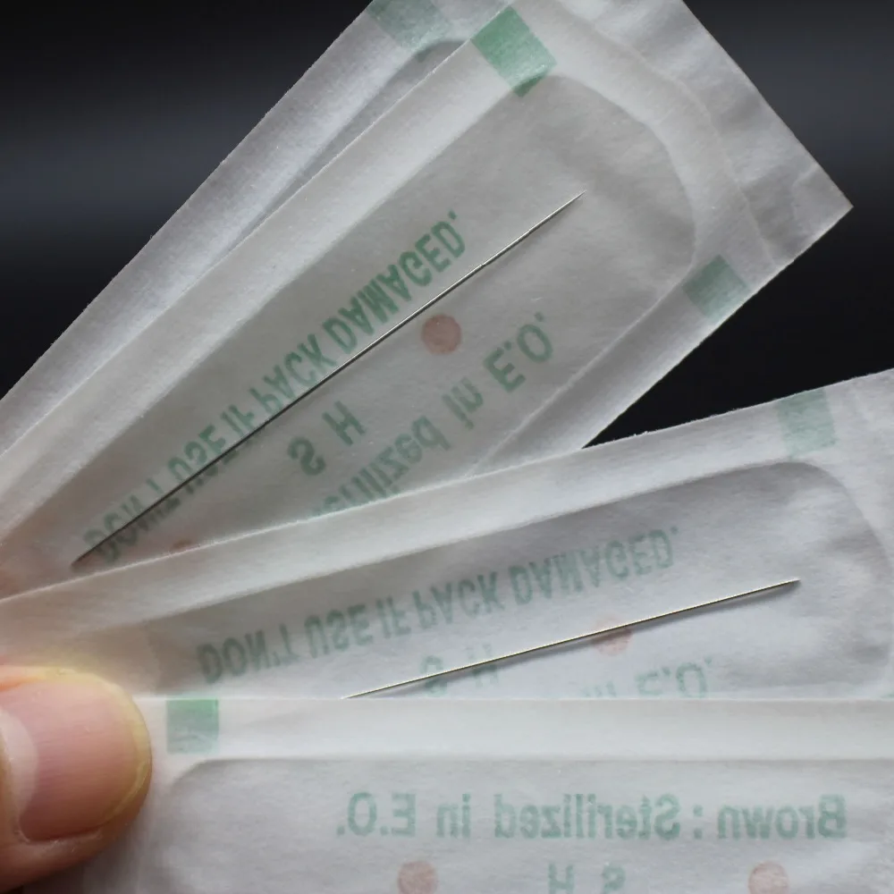IMG_8850