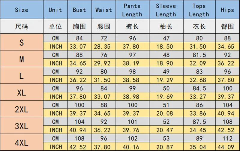 详情1