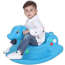 Kindergarten Thicken Baby Indoor Outdoor Plastic Ride on Horse Toys Trojan Baby Rocking Horse Toys Ride on Cars for Children Kindergarten Thicken Baby Indoor Outdoor Plastic Ride on Horse Toys Trojan Baby Rocking Horse Toys Ride on Cars for Children