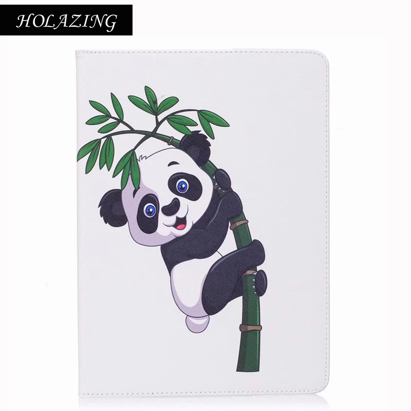 

HOLAZING Fashion Design Case For Samsung Galaxy TAB S2 8.0" T710/T713/T715C/T719C PU Leather Flip Tablet Shell Cover