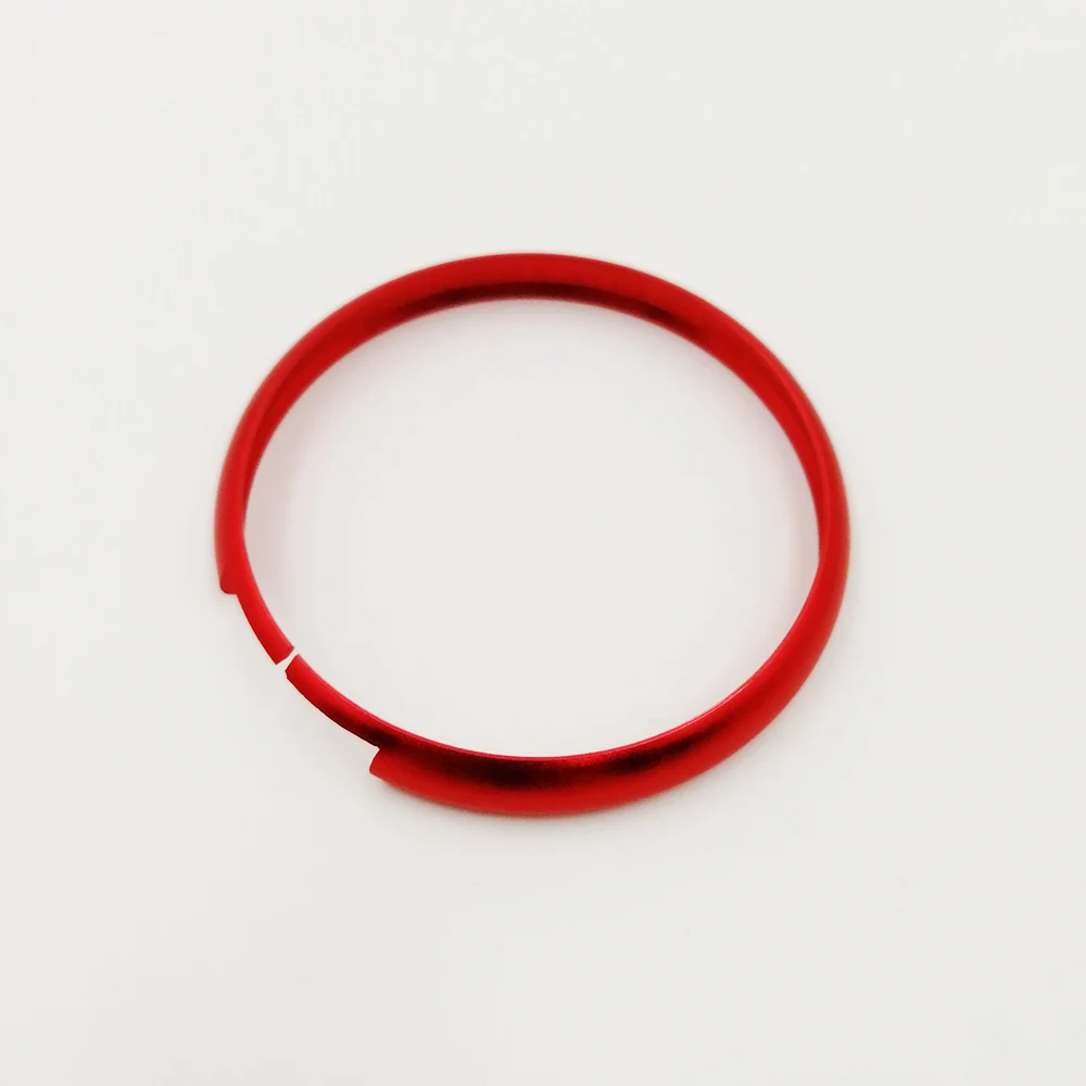 Брелок для Mini Cooper JCW R55 R56 R57 R58 R59 R60 R61 соотечественник PACEMAN клубный брелок стайлинга