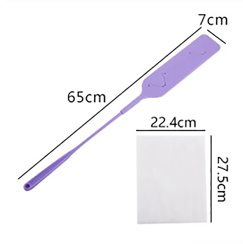 TB2MjCQXNOMSKJjSZFlXXXqQFXa_!!35728805 (2)