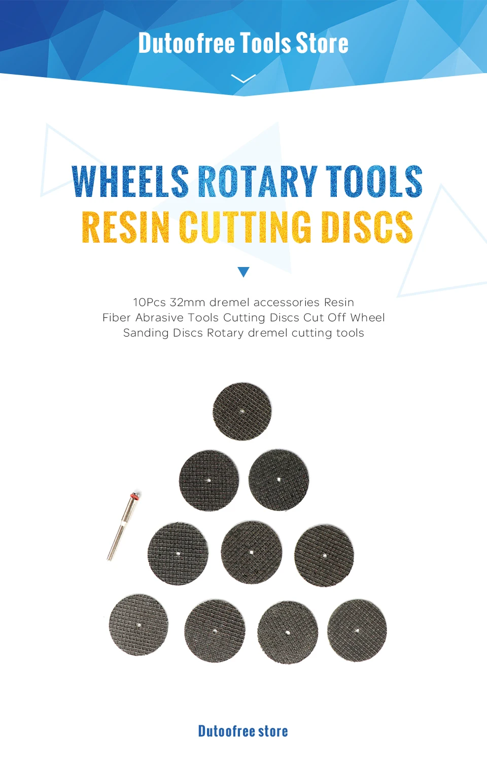 10Pcs-32mm-discs_01