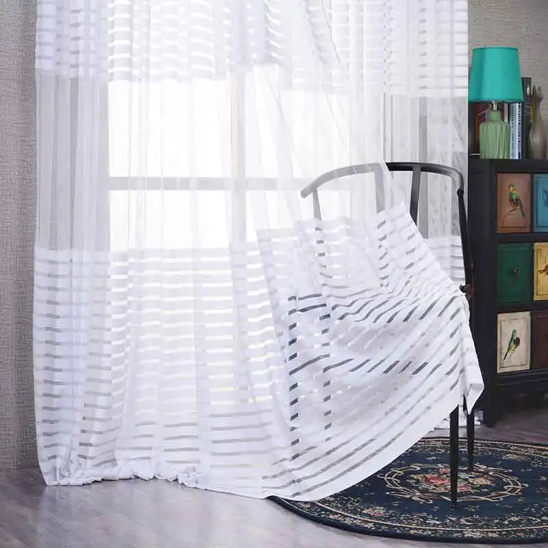 Striped-Curtain2ss