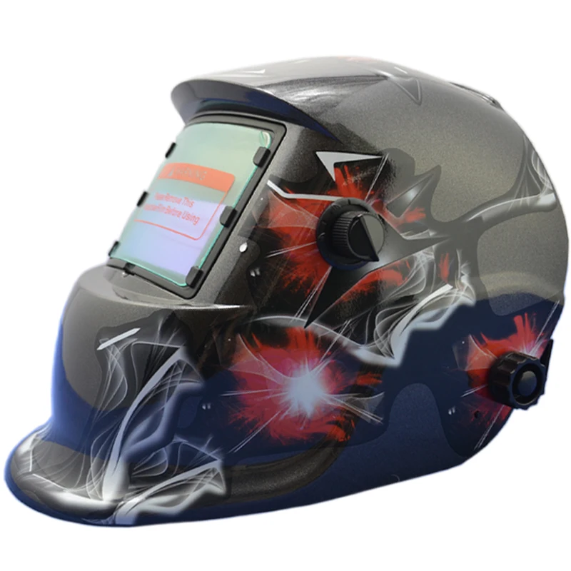TRQ-HD36(2)