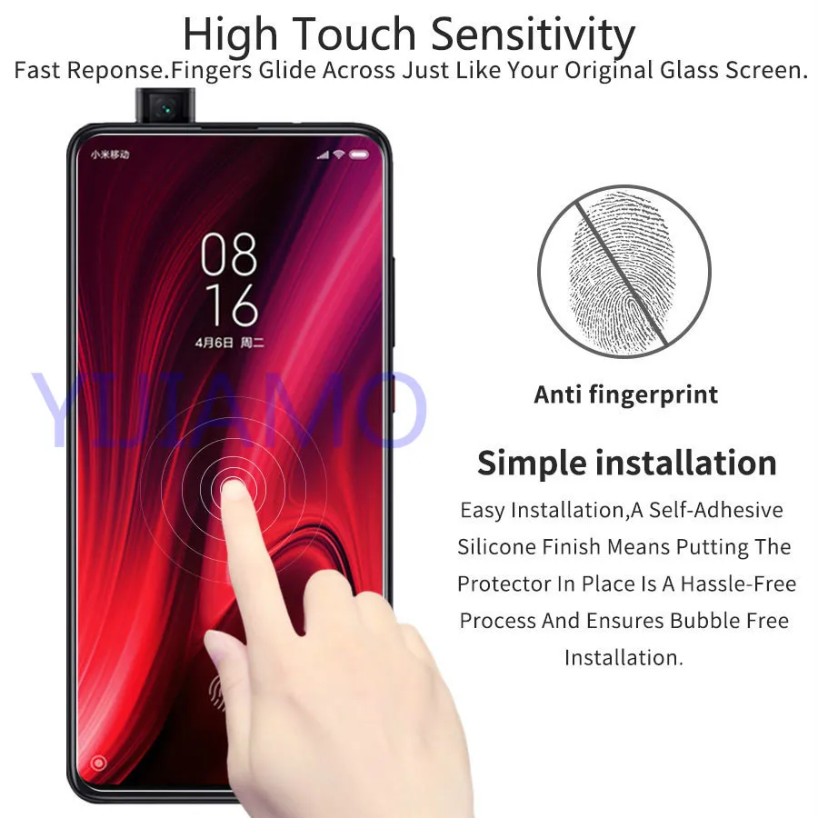 Redmi 20 Pro Купить