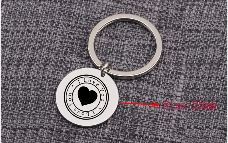 keychain (8)