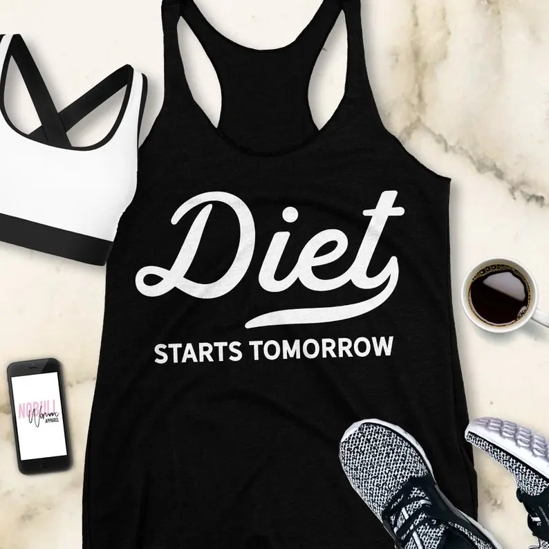 1-DIET1