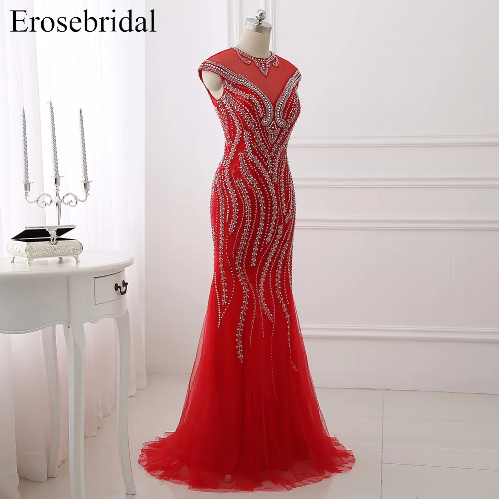 prom dresses wedding dresses