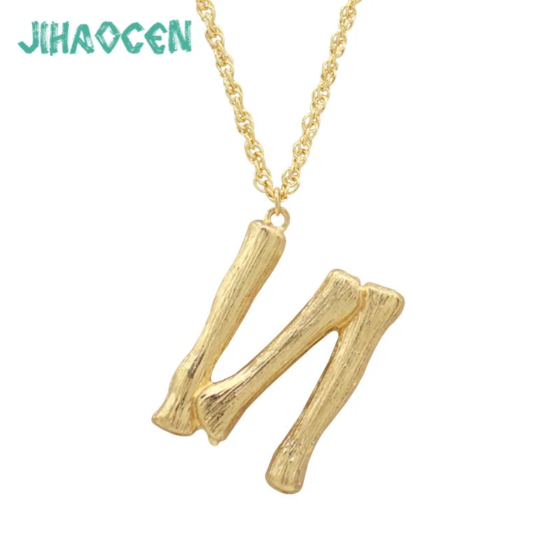 Aliexpress.com : Buy Long Chain Necklaces European Women