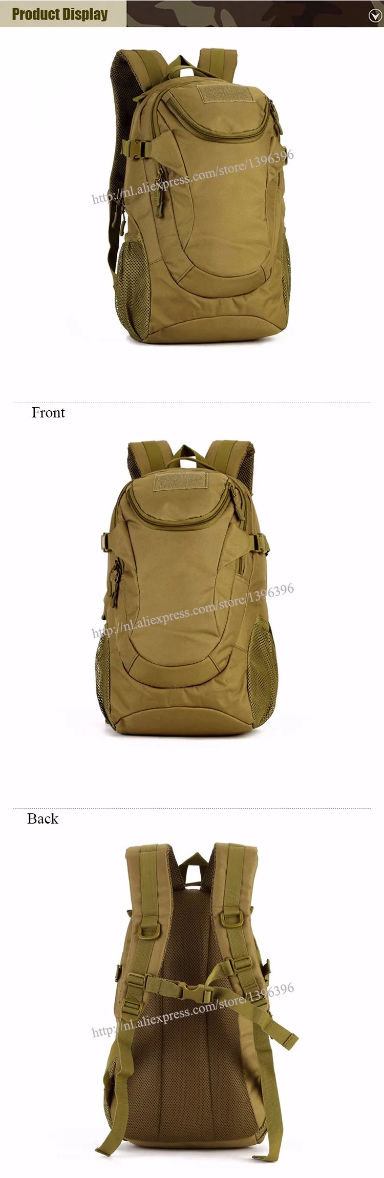 backpack12